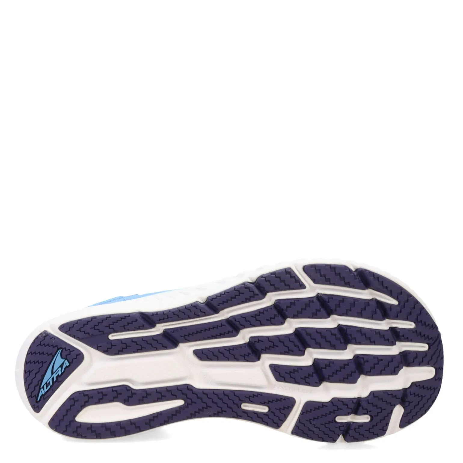 Women's Altra, Torin 7 Running Shoe