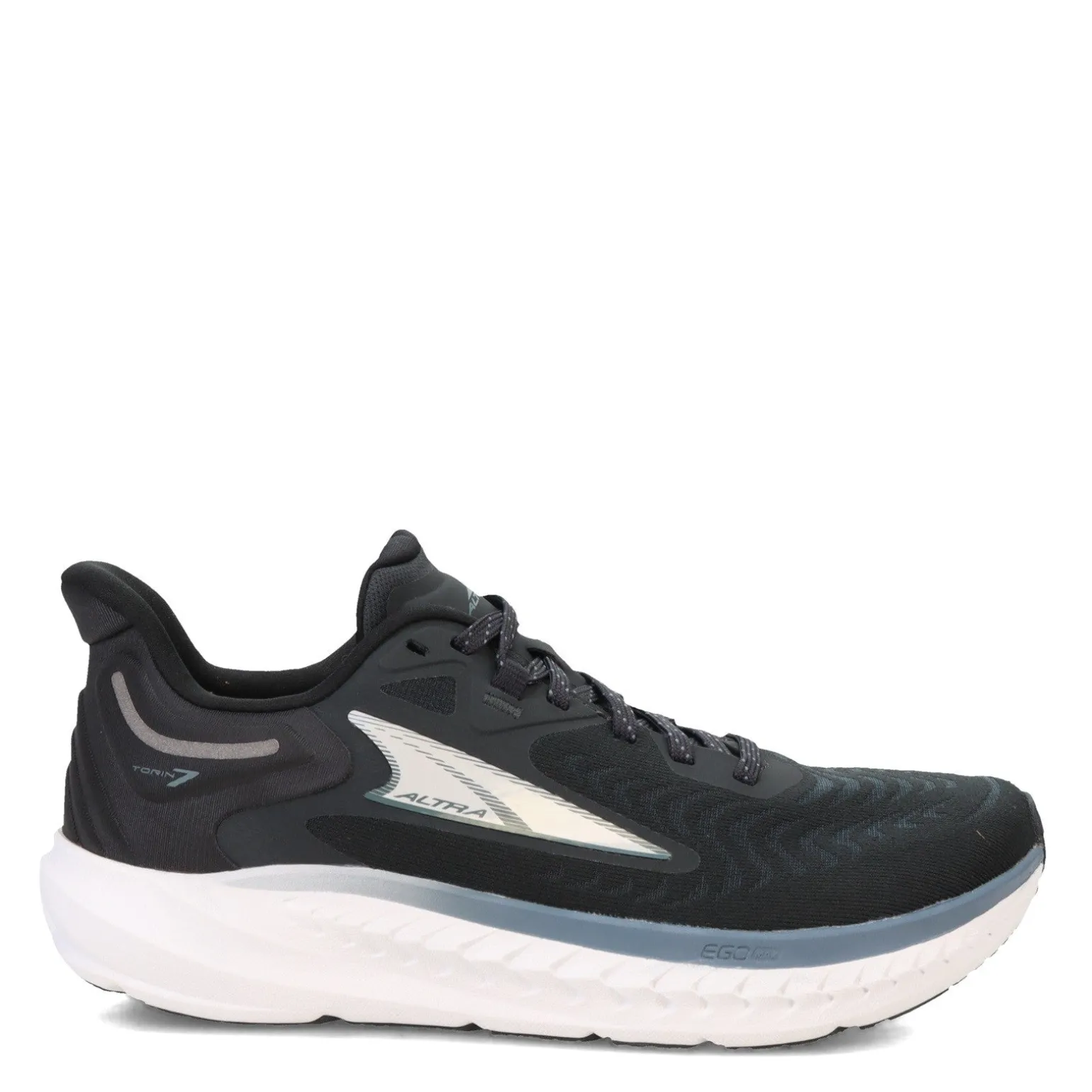 Women's Altra, Torin 7 Running Shoe
