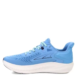 Women's Altra, Torin 7 Running Shoe