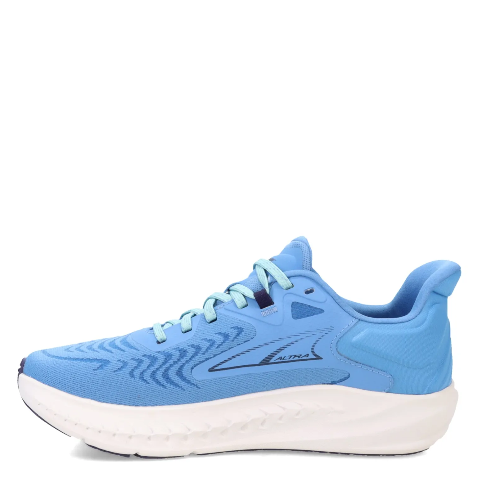 Women's Altra, Torin 7 Running Shoe