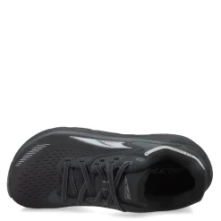 Women's Altra, VIA Olympus Running Shoe