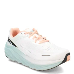 Women's Altra, VIA Olympus 2 Running Shoe