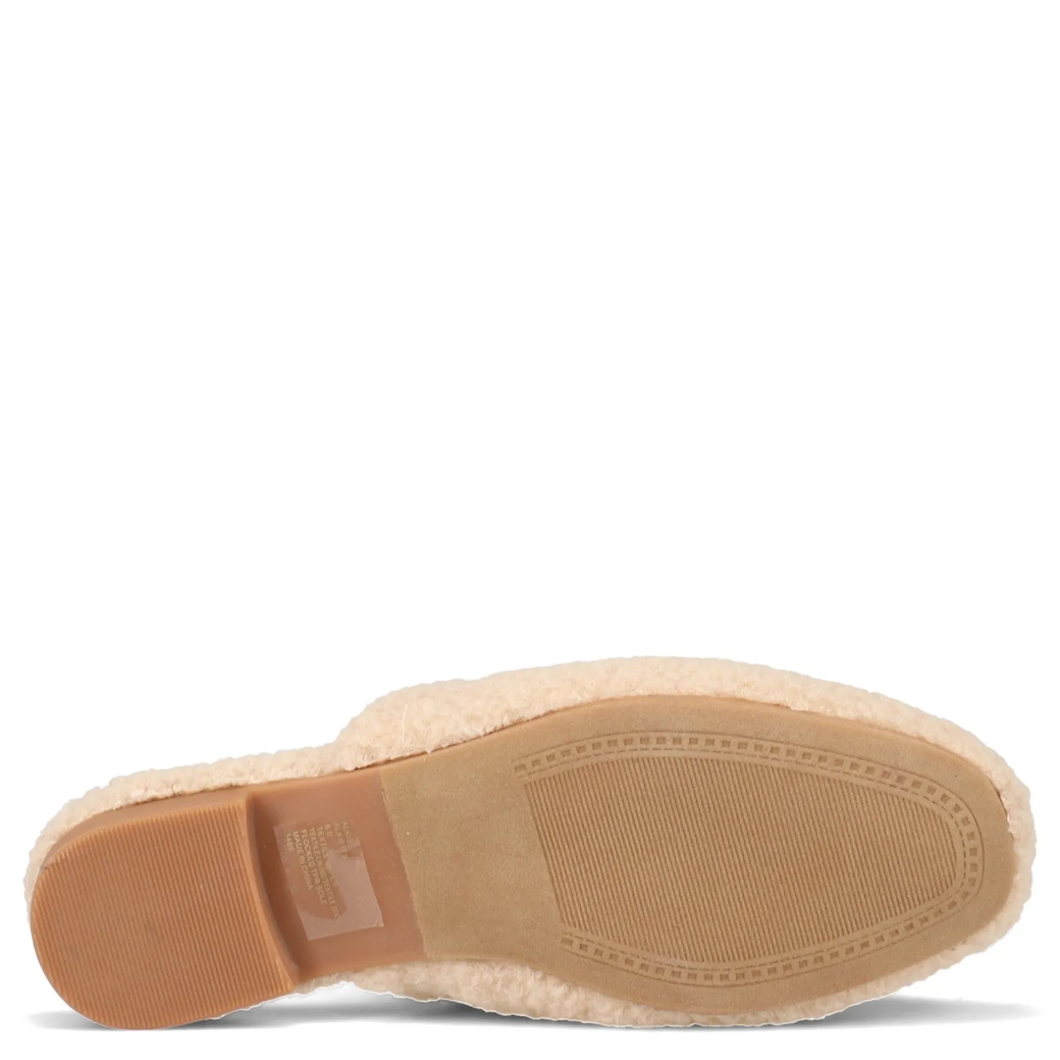 Women's Anne Klein, Alkis Mule