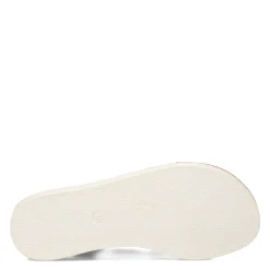 Women's Antelope, Becka Sandal