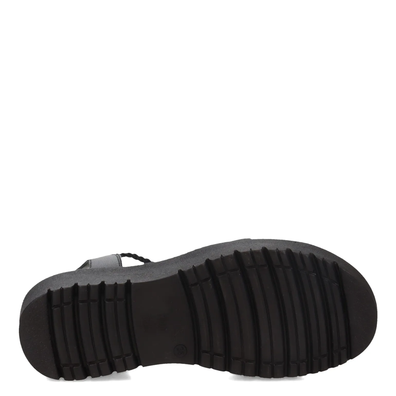 Women's ara, Bristol Sandal