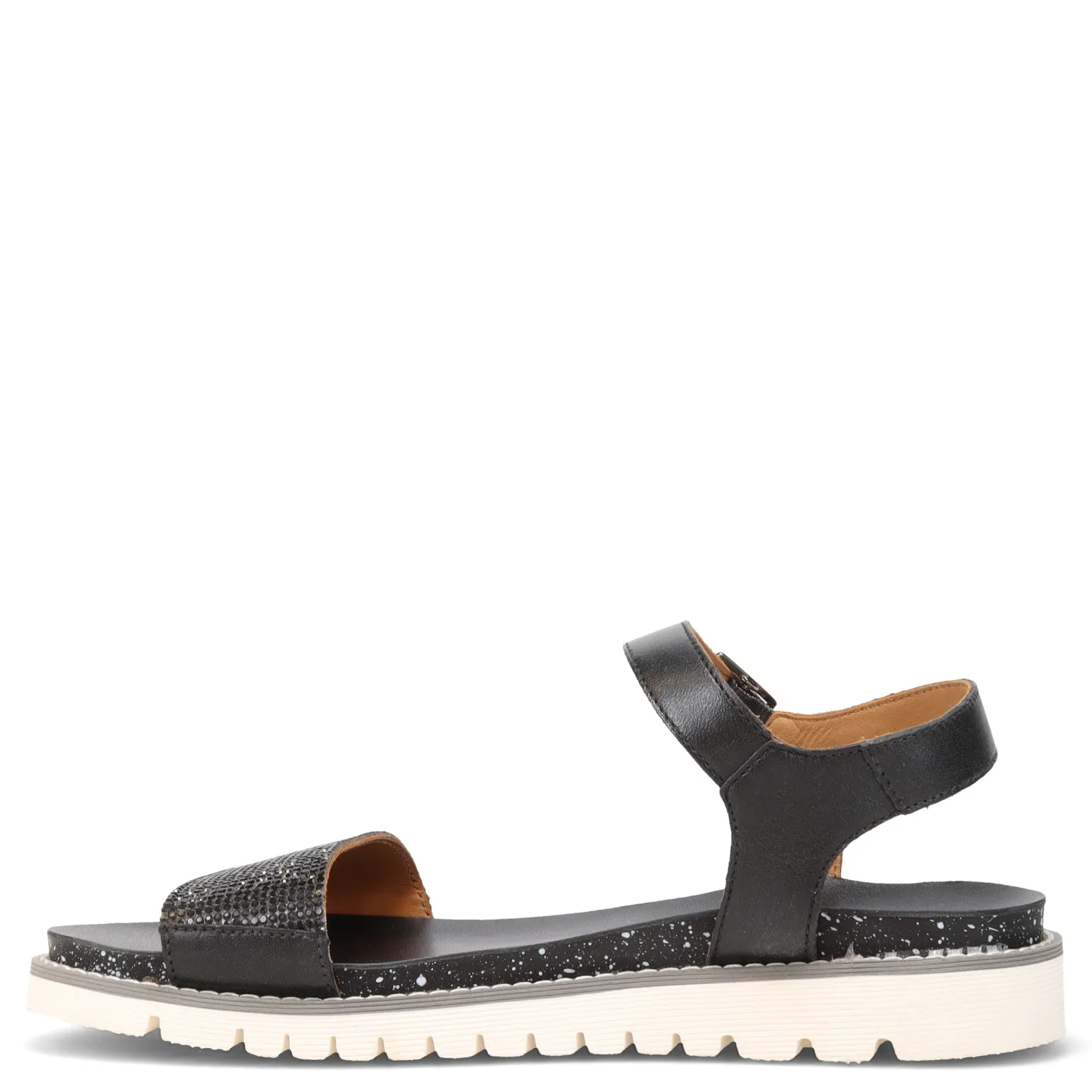 Women's ara, Karine Sandal