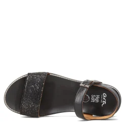 Women's ara, Karine Sandal