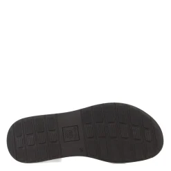 Women's ara, Oregon Sandal