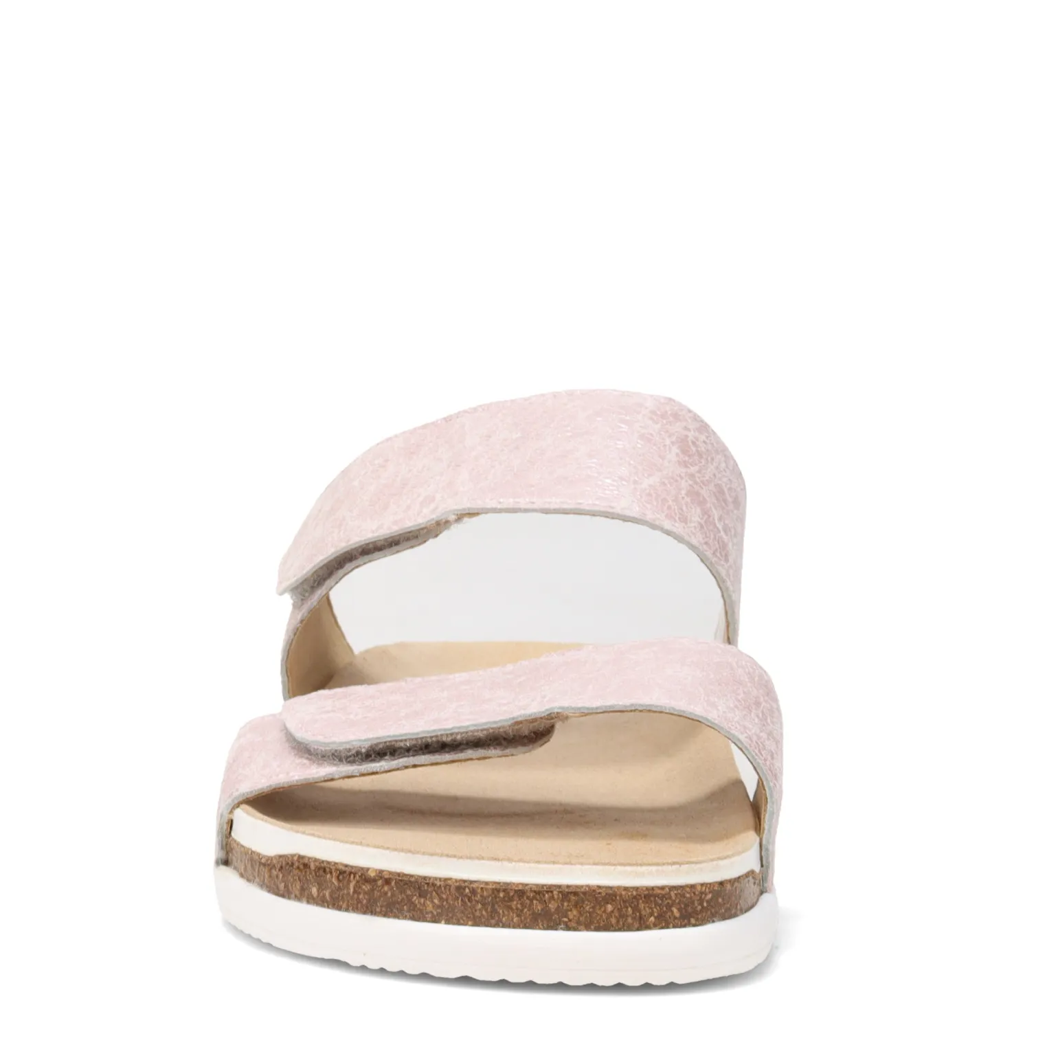 Women's ara, Serra Sandal