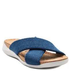 Women's Arcopedico, Pantanal Sandal