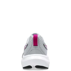 Women's ASICS, GEL-Contend 9 Running Shoe - Wide Width