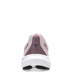 Women's ASICS, GEL-Contend 9 Running Shoe - Wide Width