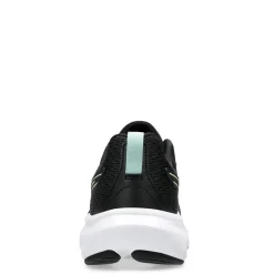 Women's ASICS, GEL-Contend 9 Running Shoe