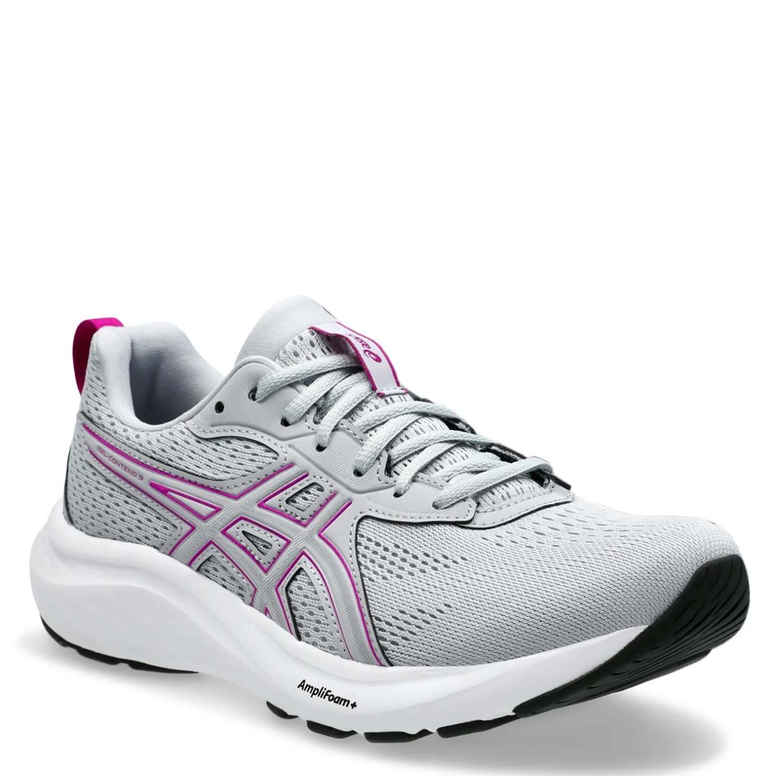 Women's ASICS, GEL-Contend 9 Running Shoe