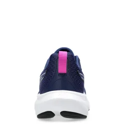 Women's ASICS, GEL-Contend 9 Running Shoe