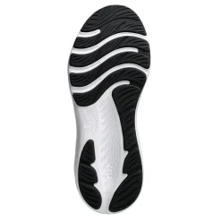 Women's ASICS, GEL-Contend 9 Running Shoe