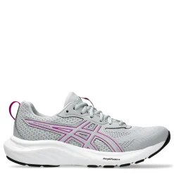 Women's ASICS, GEL-Contend 9 Running Shoe