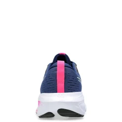 Women's ASICS, GEL-Excite 10 Running Shoe
