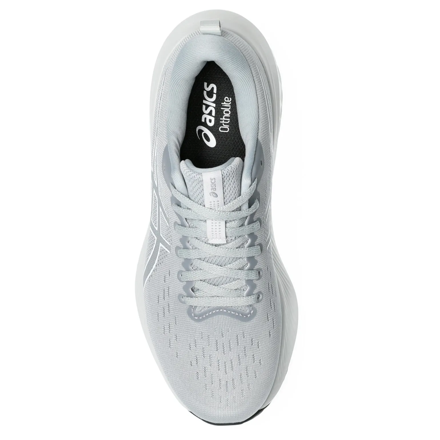 Women's ASICS, GEL-Excite 10 Running Shoe - Wide Width