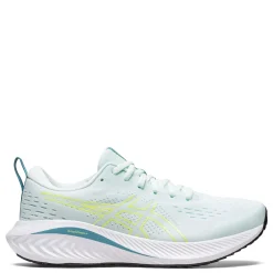 Women's ASICS, GEL-Excite 10 Running Shoe - Wide Width