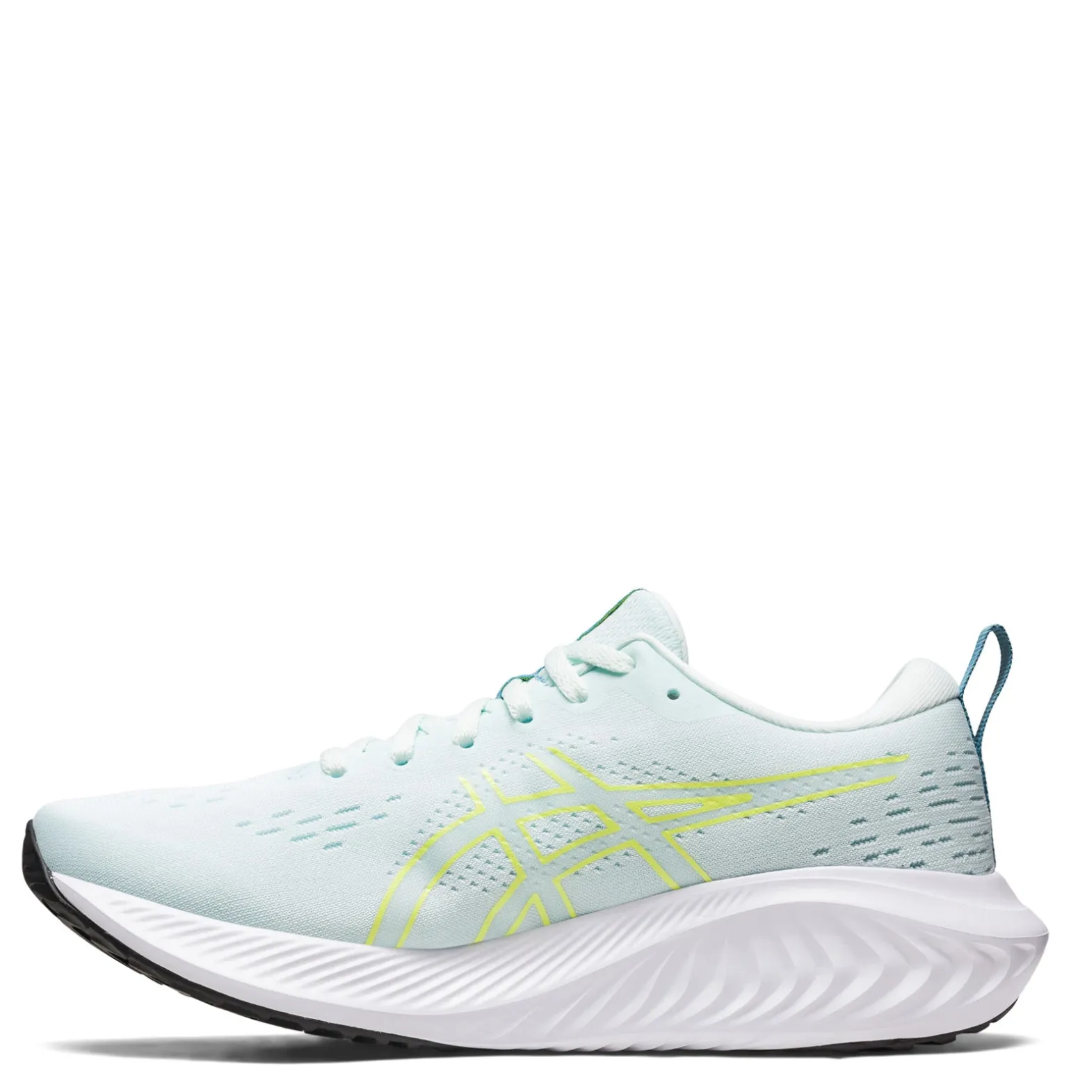 Women's ASICS, GEL-Excite 10 Running Shoe - Wide Width