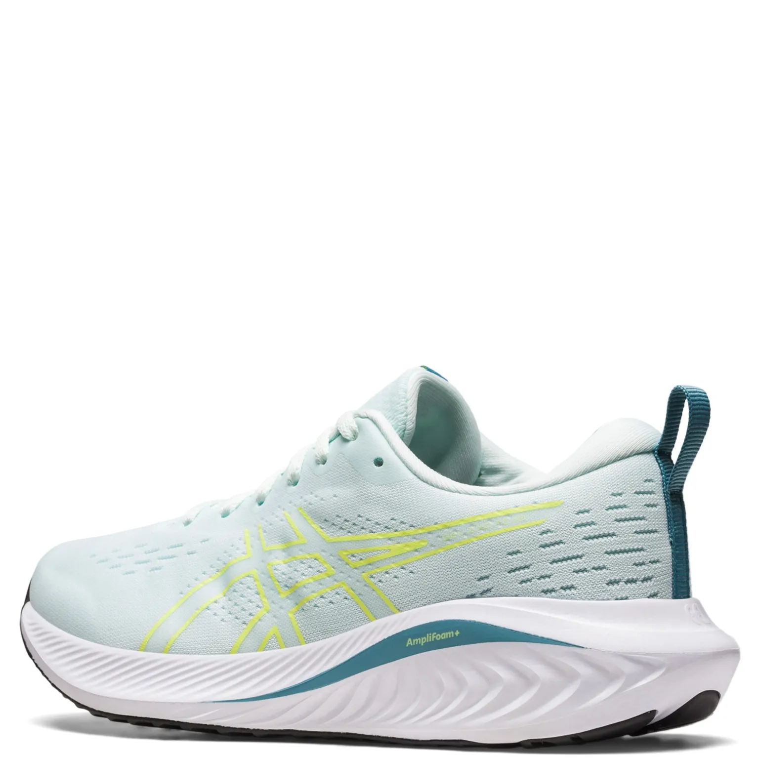 Women's ASICS, GEL-Excite 10 Running Shoe - Wide Width