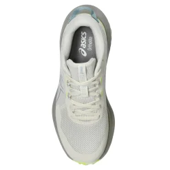 Women's ASICS, GEL-Excite Trail 2 Running Shoe