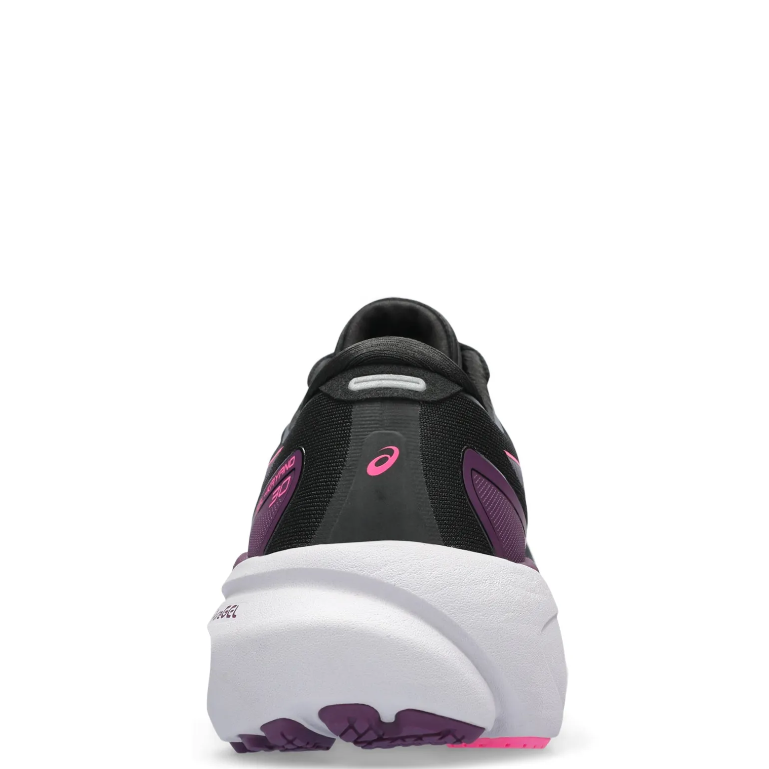 Women's ASICS, GEL-Kayano 30 Running Shoe