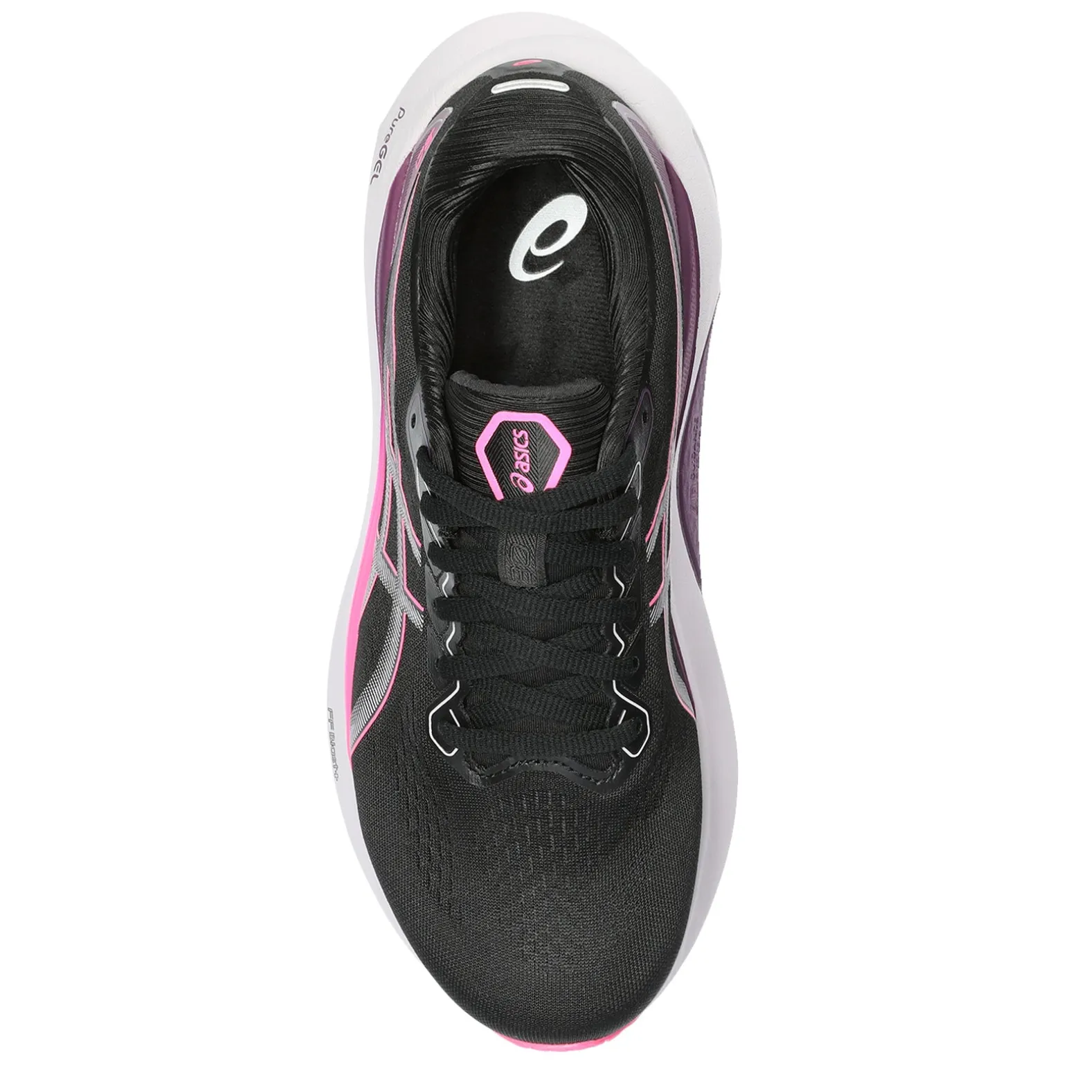 Women's ASICS, GEL-Kayano 30 Running Shoe