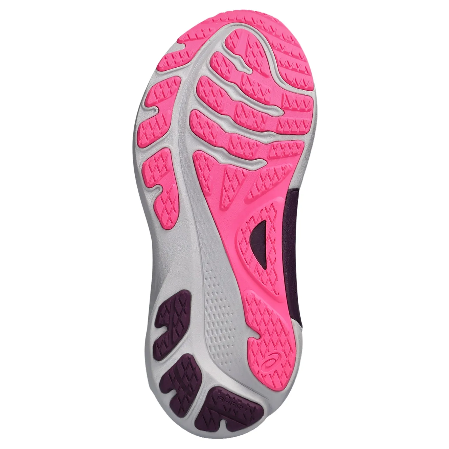 Women's ASICS, GEL-Kayano 30 Running Shoe