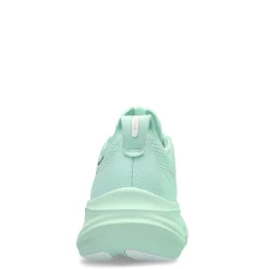 Women's ASICS, GEL-Nimbus 26 Running Shoe