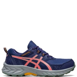Women's ASICS, GEL-Venture 9 Trail Running Shoe