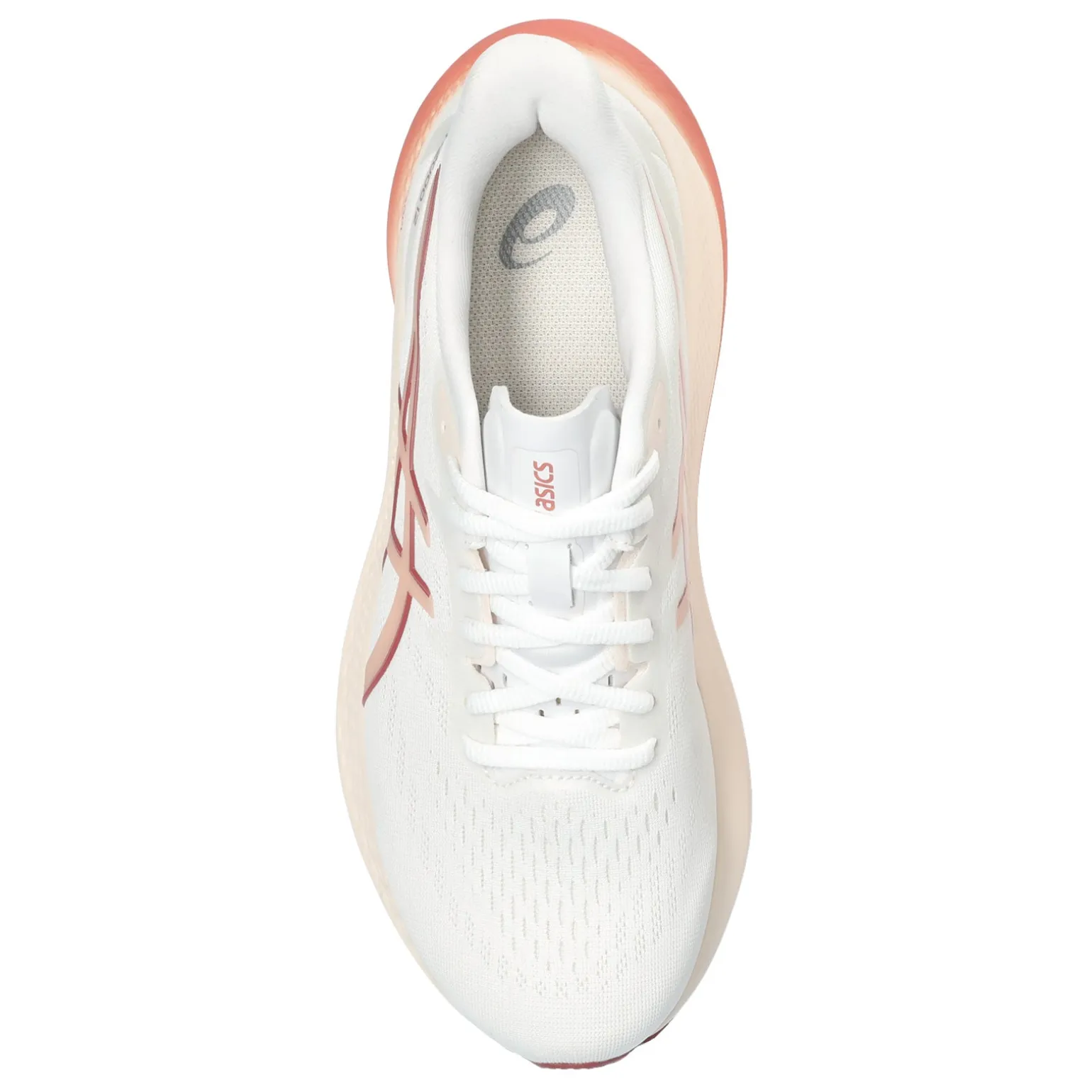 Women's ASICS, GT-2000 12 Running Shoe