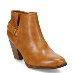 Women's Baretraps, Charlotte Boot
