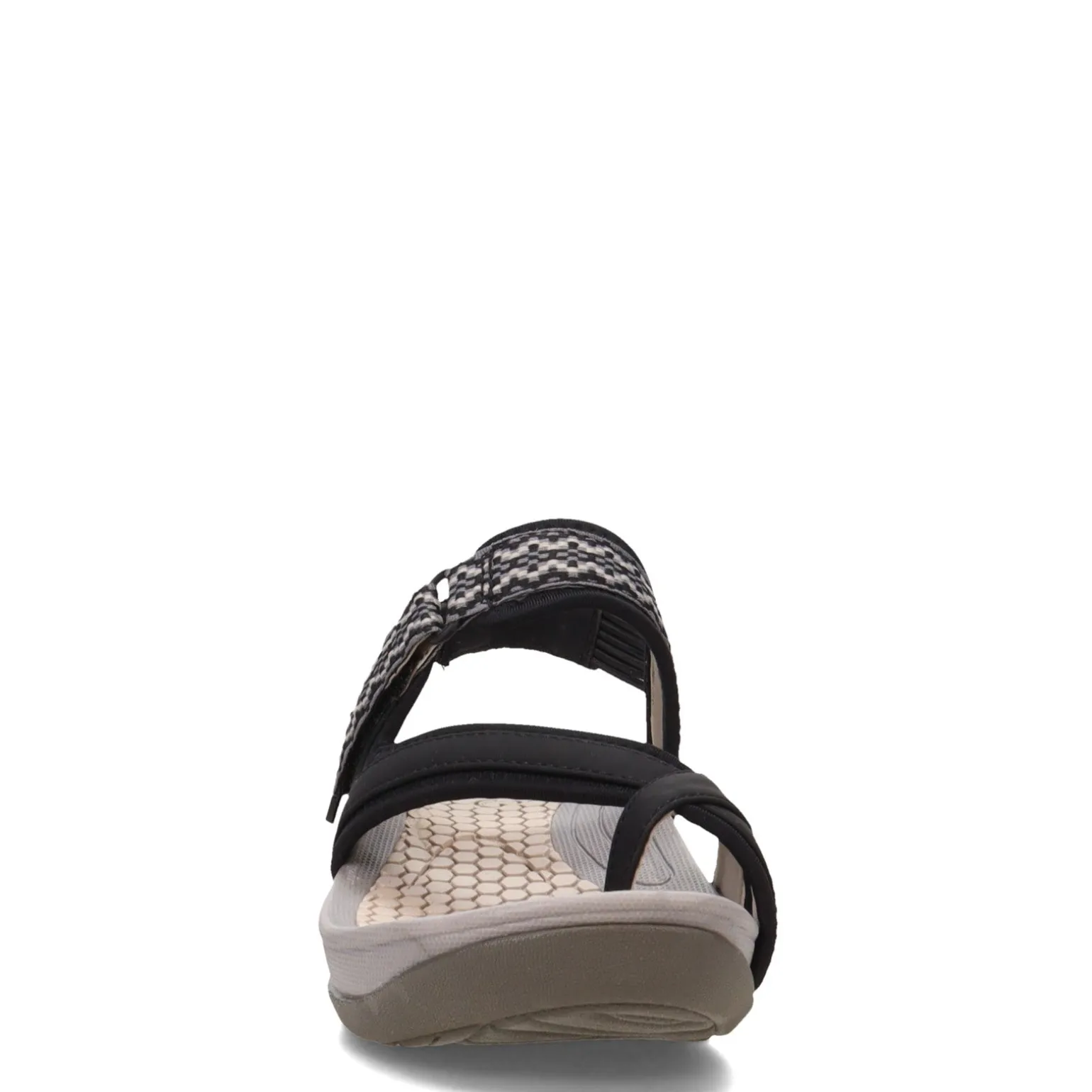 Women's Baretraps, Danique Sandal