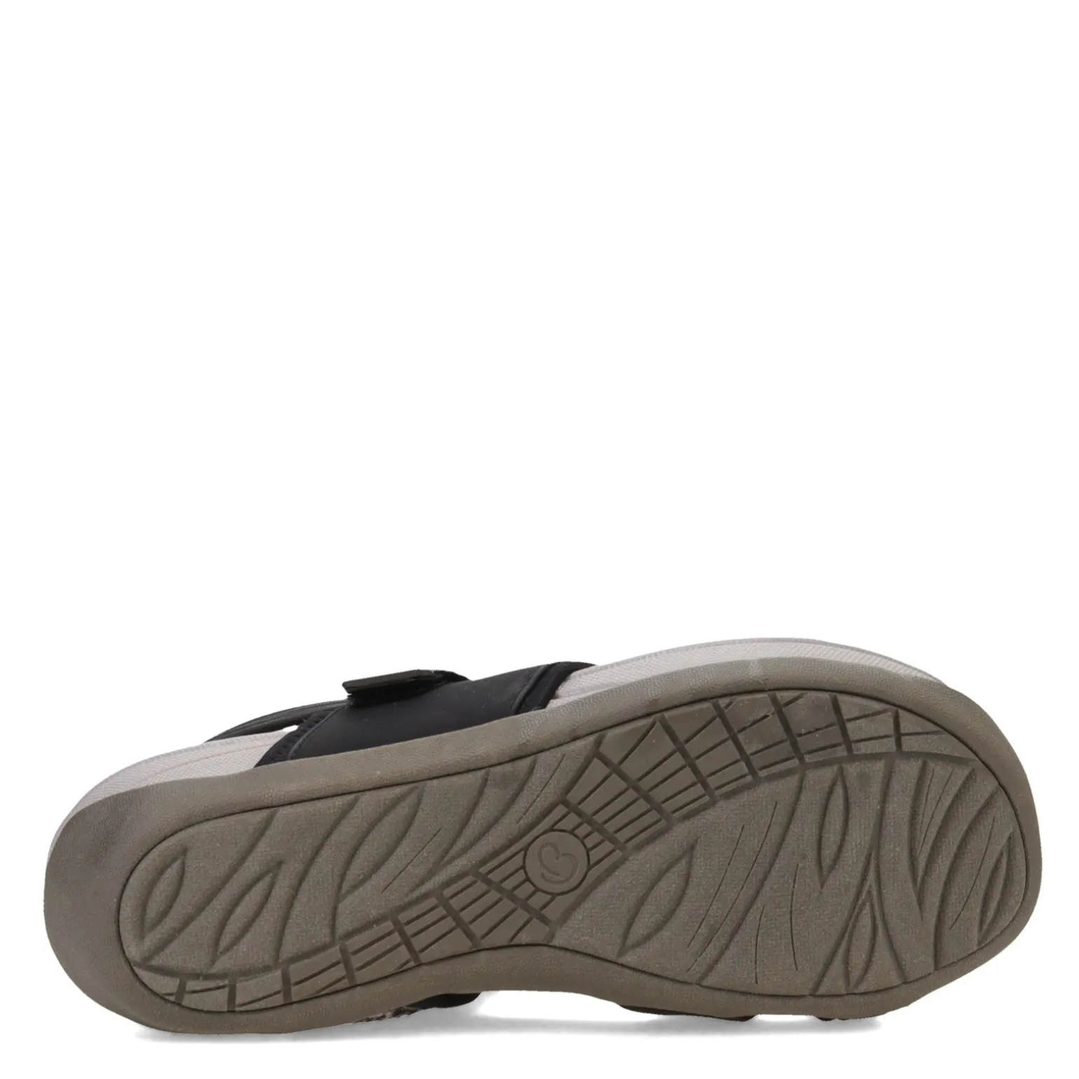 Women's Baretraps, Danique Sandal