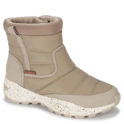 Women's Baretraps, Darra Boot