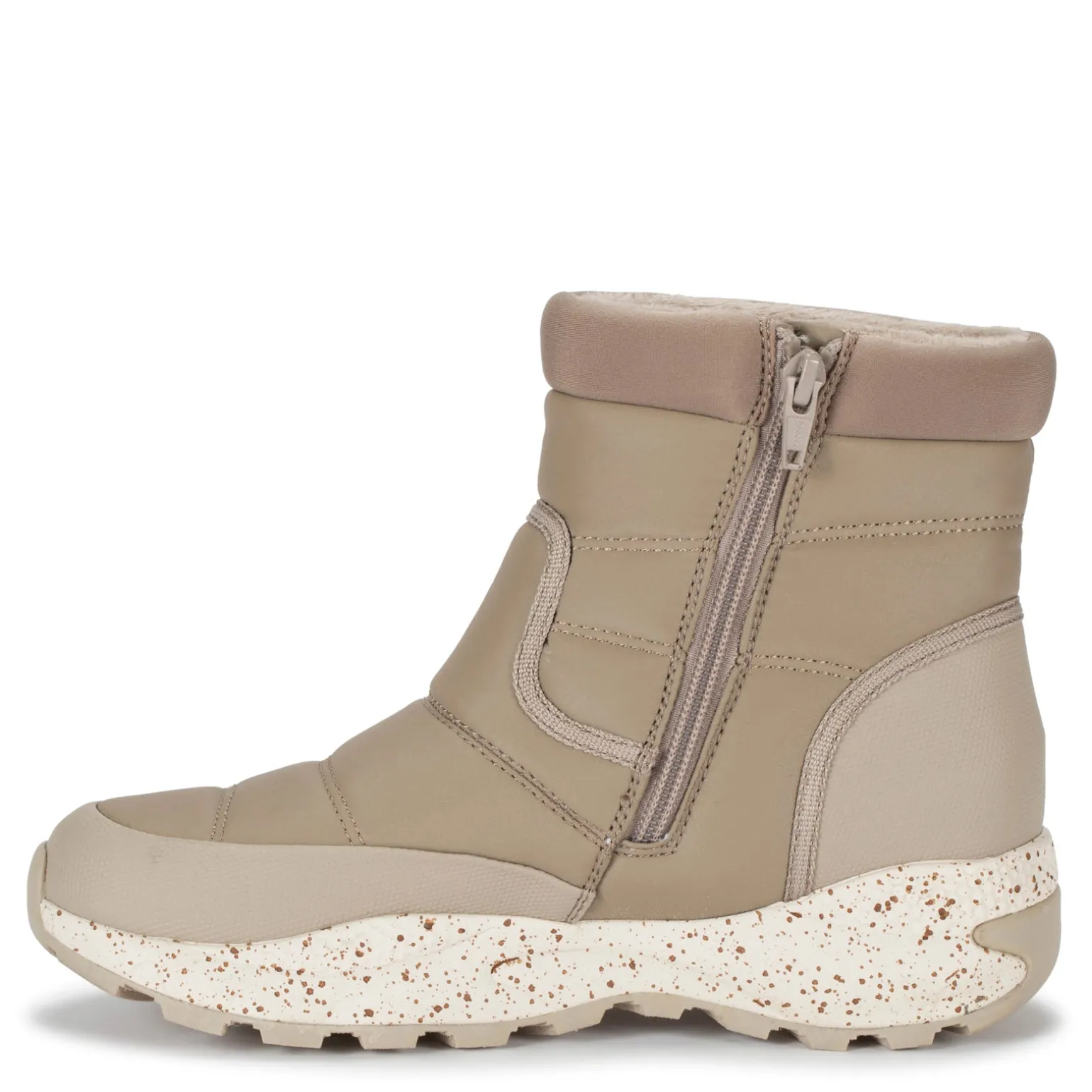 Women's Baretraps, Darra Boot