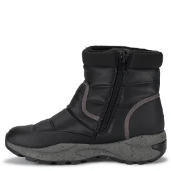 Women's Baretraps, Darra Boot