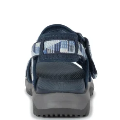 Women's Baretraps, Lancer Sandal