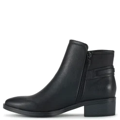 Women's Baretraps, Maddy Boot