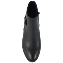 Women's Baretraps, Maddy Boot