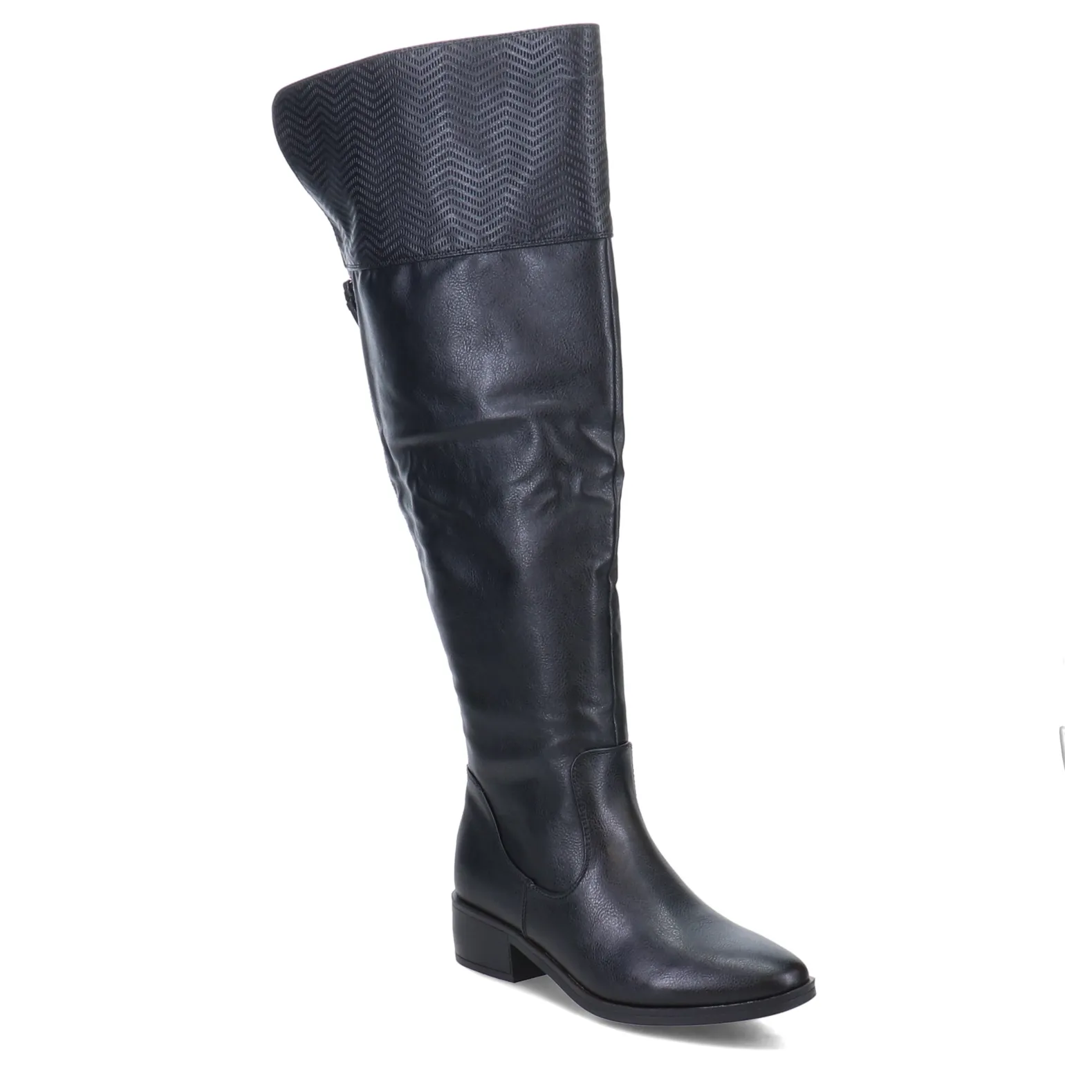 Women's Baretraps, Marcela Boot - Wide Calf