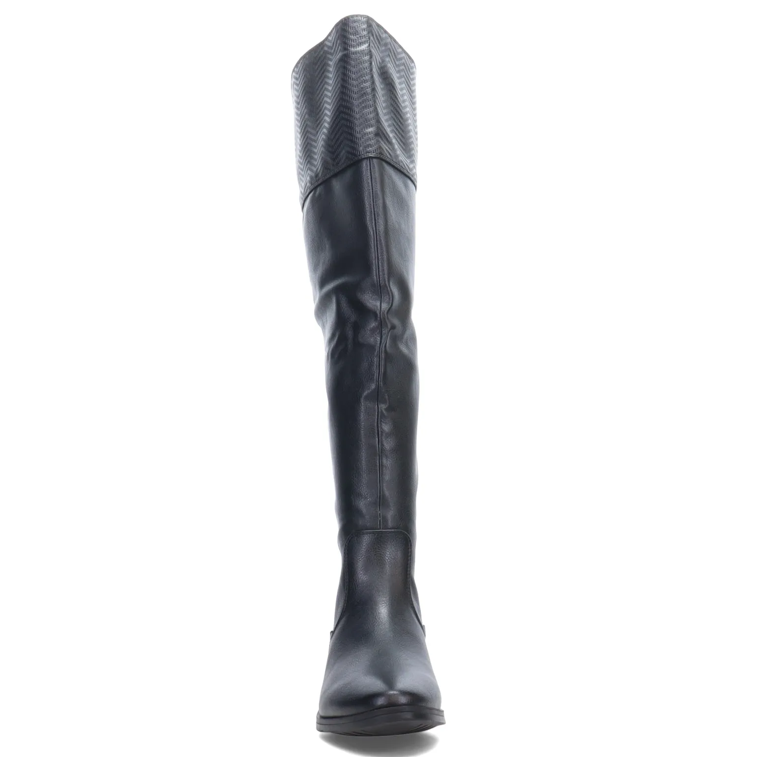 Women's Baretraps, Marcela Boot - Wide Calf