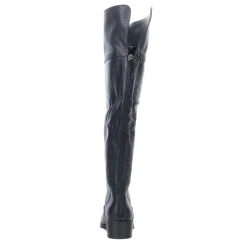 Women's Baretraps, Marcela Boot - Wide Calf