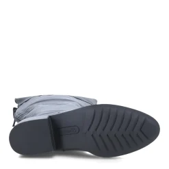 Women's Baretraps, Marcela Boot - Wide Calf