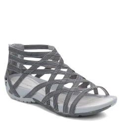 Women's Baretraps, Samina Sandal