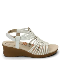 Women's Baretraps, Taren Sandal