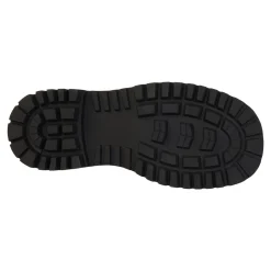 Women's Beach by Matisse, Laguna Loafer