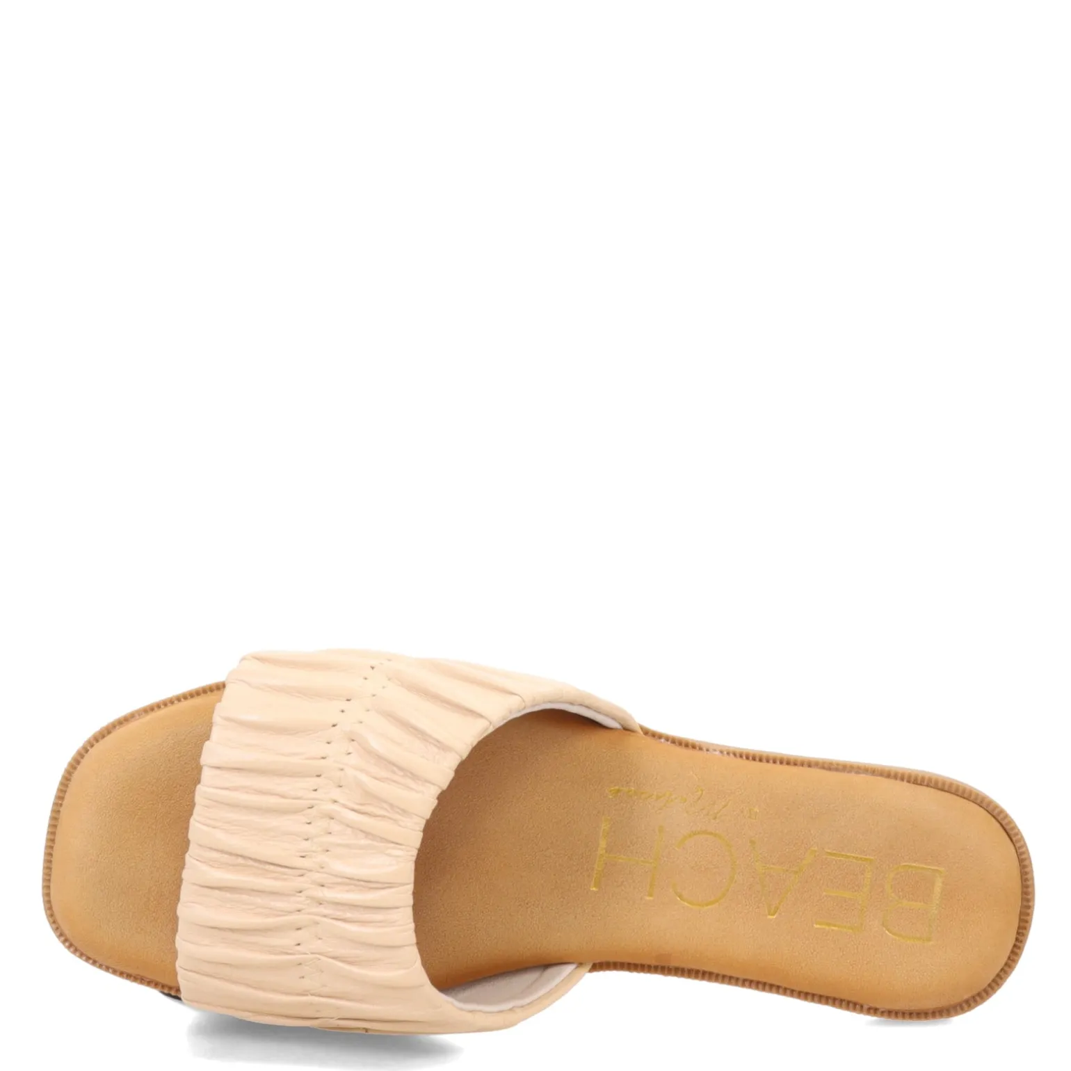 Women's Beach By Matisse, Viva Sandal